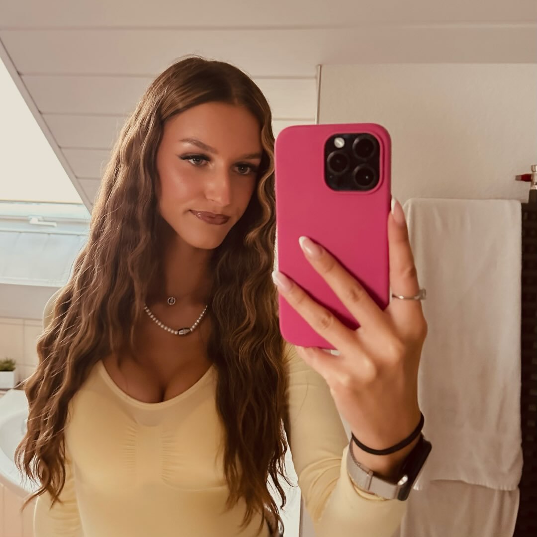 Instagram Profilbild von alina_muellr