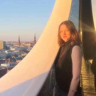 Instagram Profilbild von leannee.st