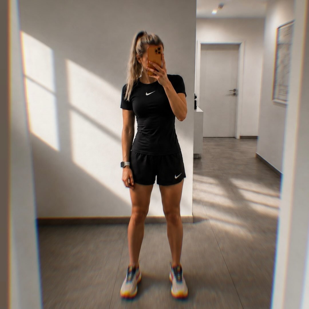 Instagram Profilbild von janna.dmng