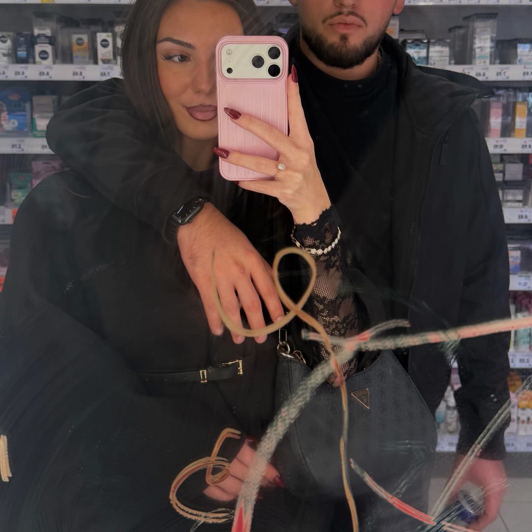 Instagram Profilbild von leonaajsh