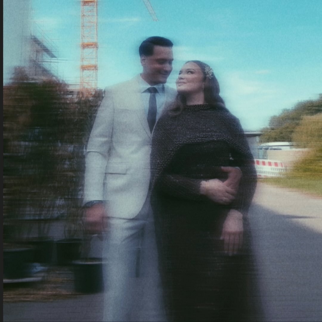 Instagram Profilbild von beyaozgl