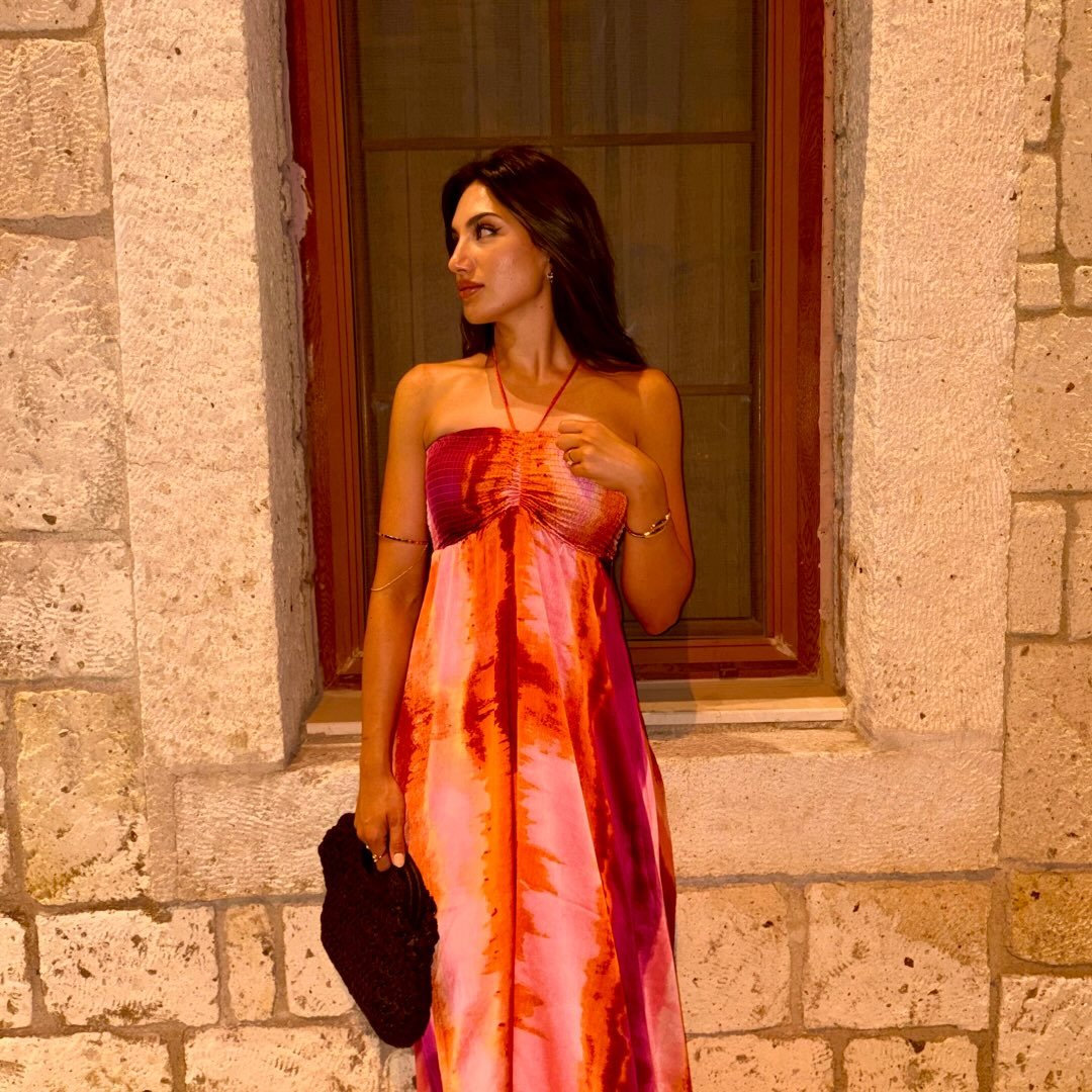 Instagram Profilbild von ilaydasnn_