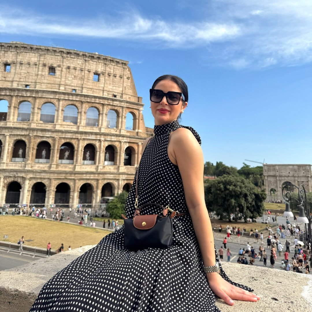 Instagram Profilbild von es.kocc