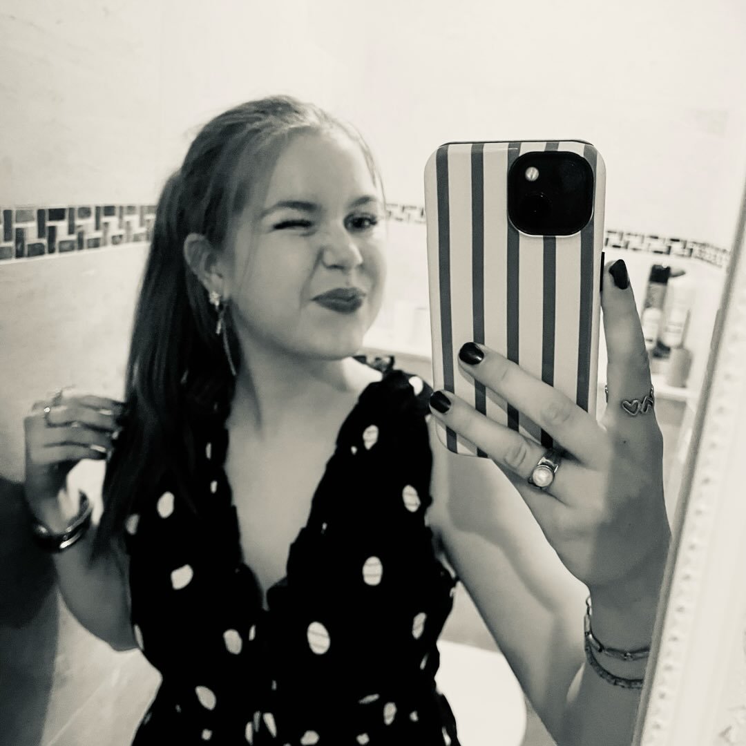 Instagram Profilbild von _tessa_brouwers_