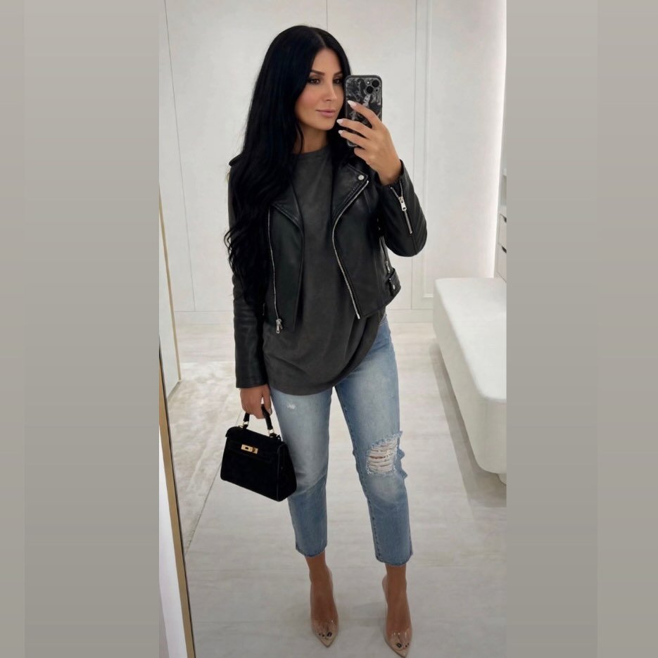 Instagram Profilbild von ekn.1605