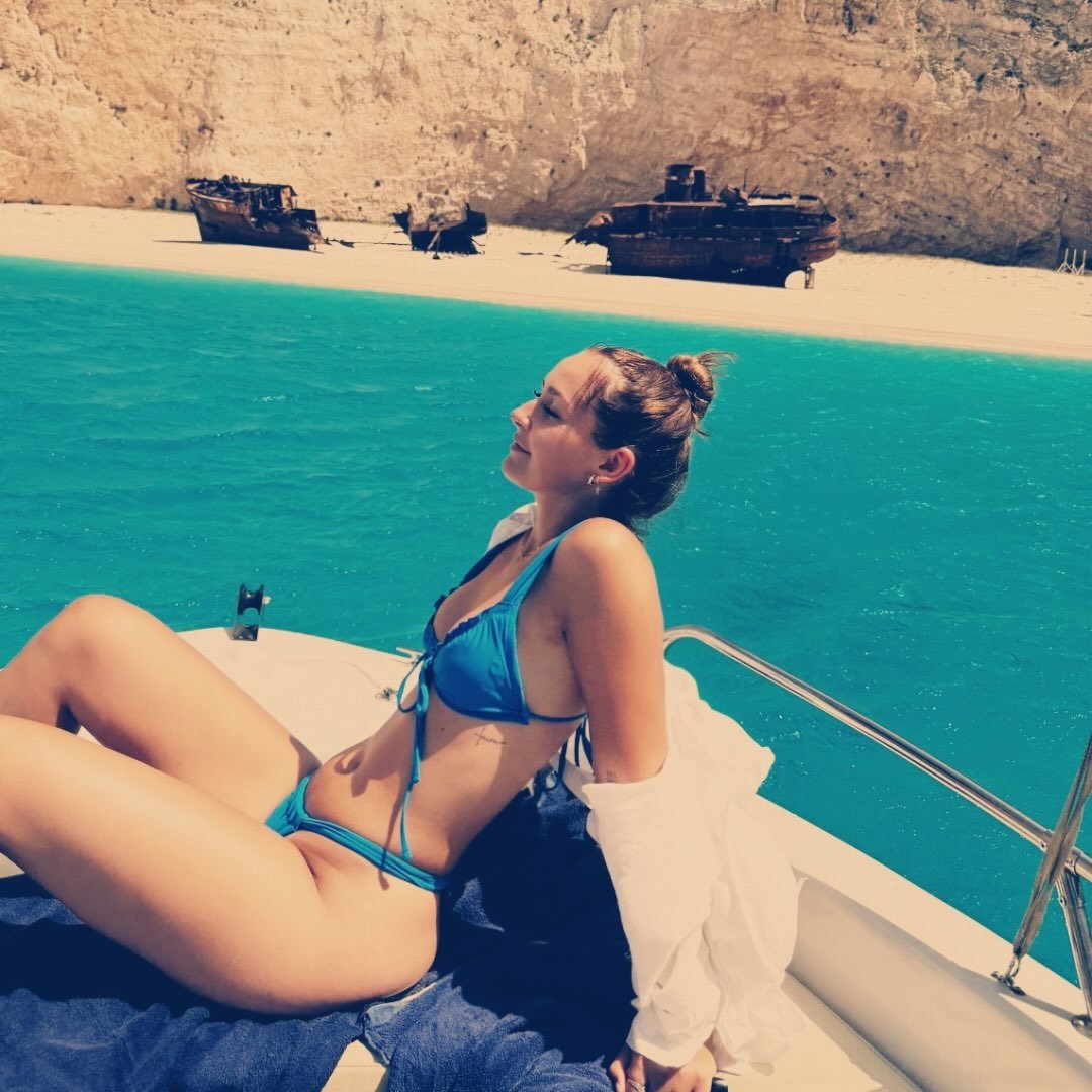Instagram Profilbild von nadine.isabellee