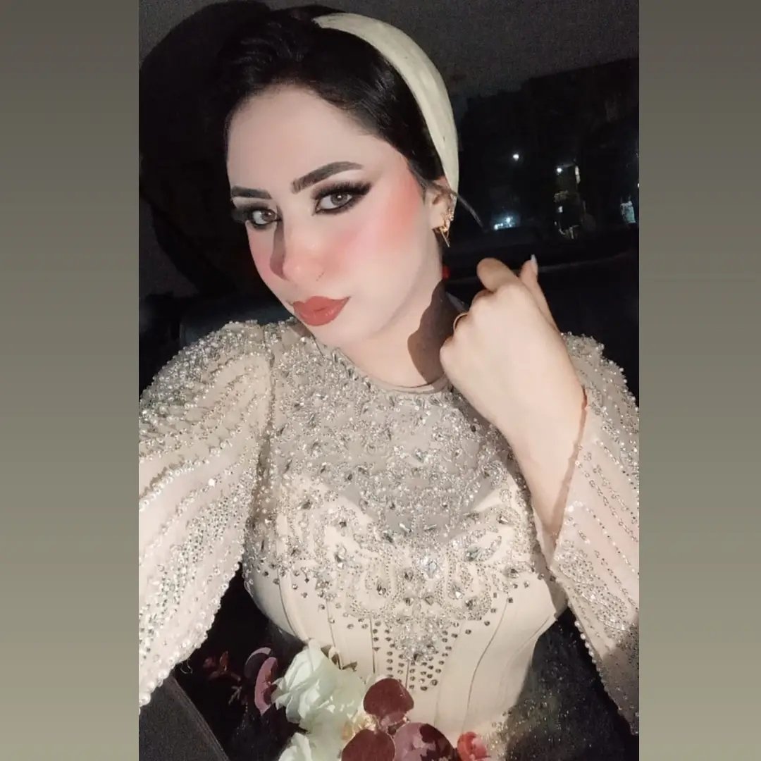 Instagram Profilbild von esr.aaelsayed1