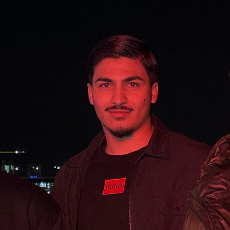Instagram Profilbild von niuar.45