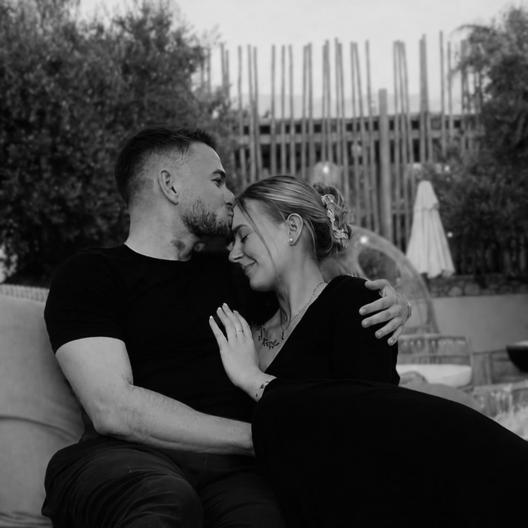 Instagram Profilbild von piavbr