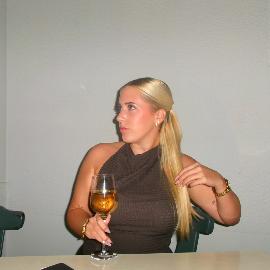 Instagram Profilbild von lauraa.qtt