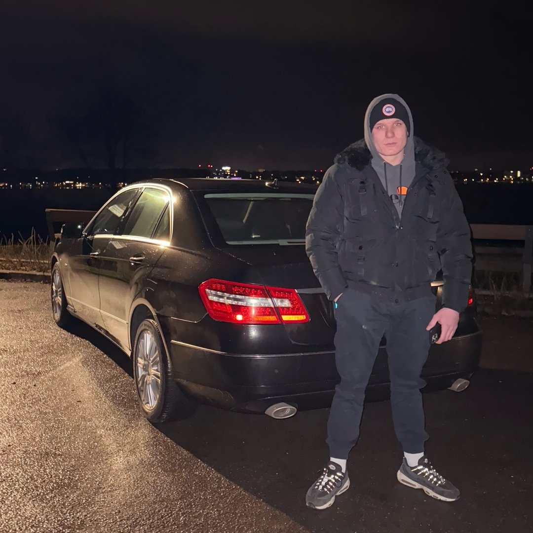 Instagram Profilbild von hansi.vier5