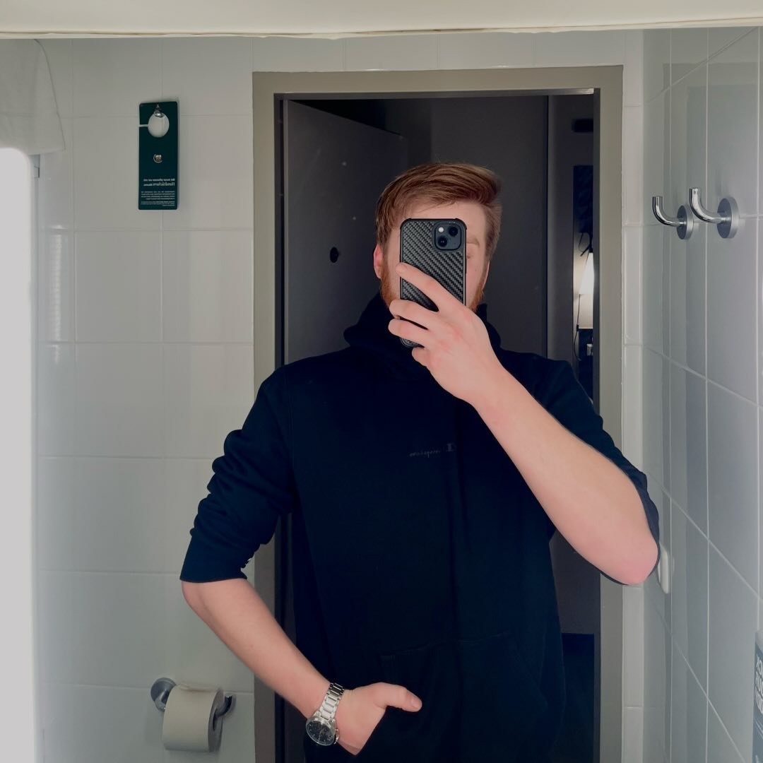 Instagram Profilbild von nico.p2102