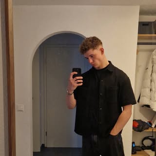 Instagram Profilbild von finley1009m