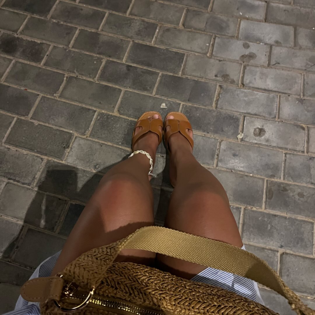 Instagram Profilbild von i6sm.__