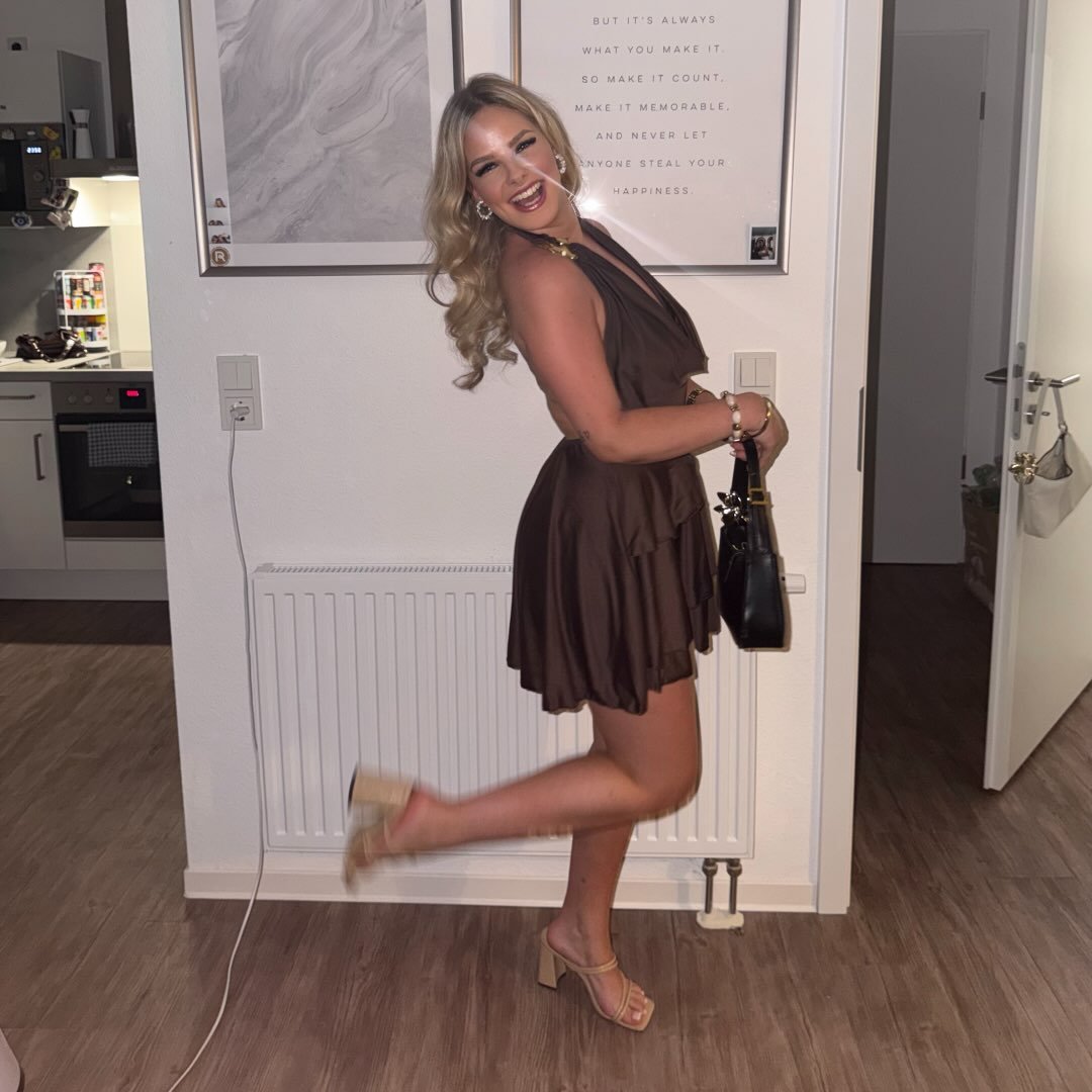 Instagram Profilbild von lauraa_zln
