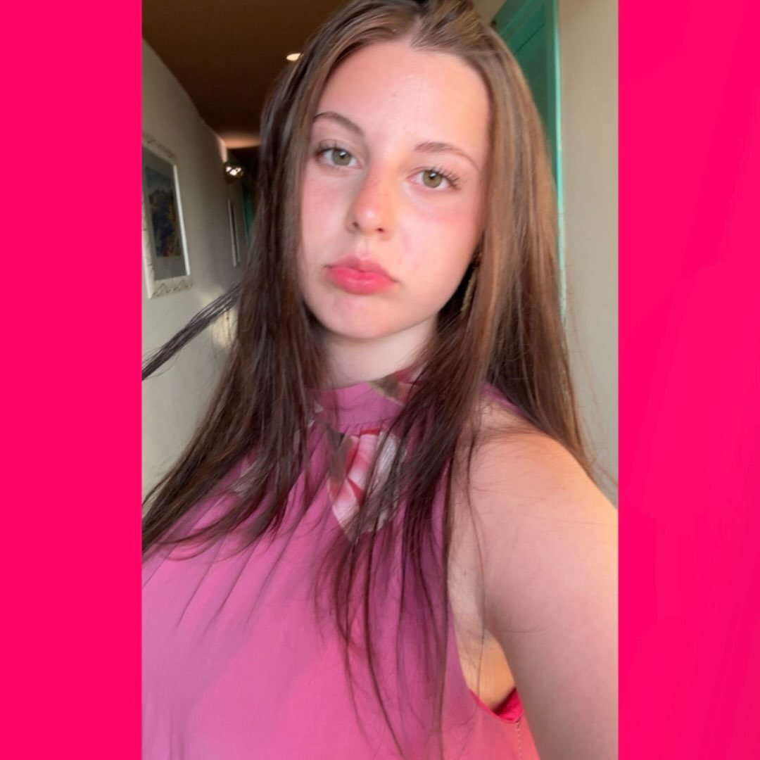 Instagram Profilbild von o36.miaa