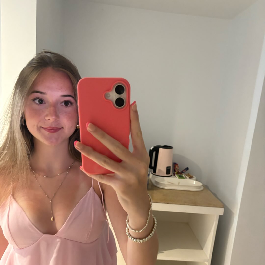 Instagram Profilbild von maisiegul06