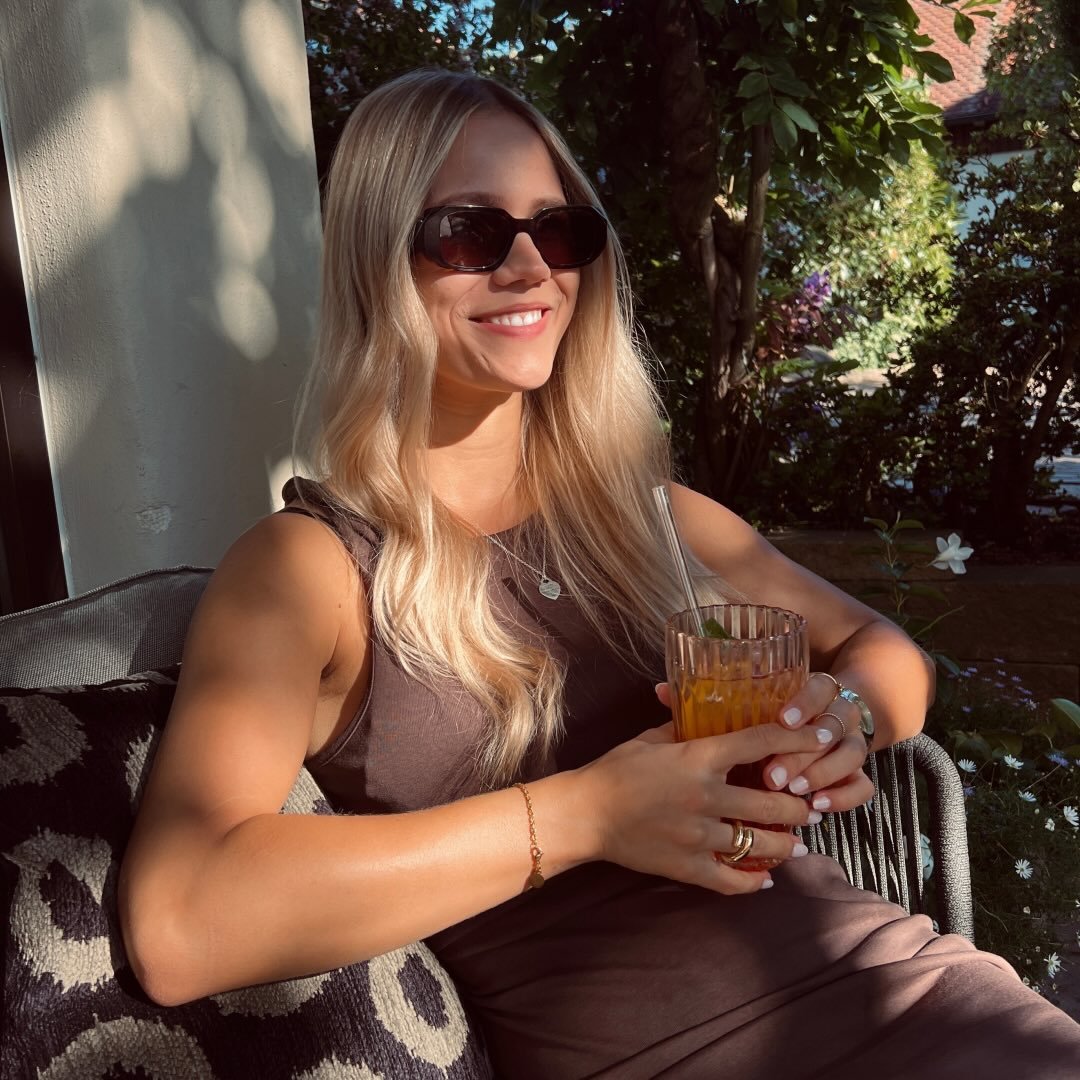 Instagram Profilbild von elianebuergi