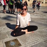 Instagram Profilbild von annaruth03