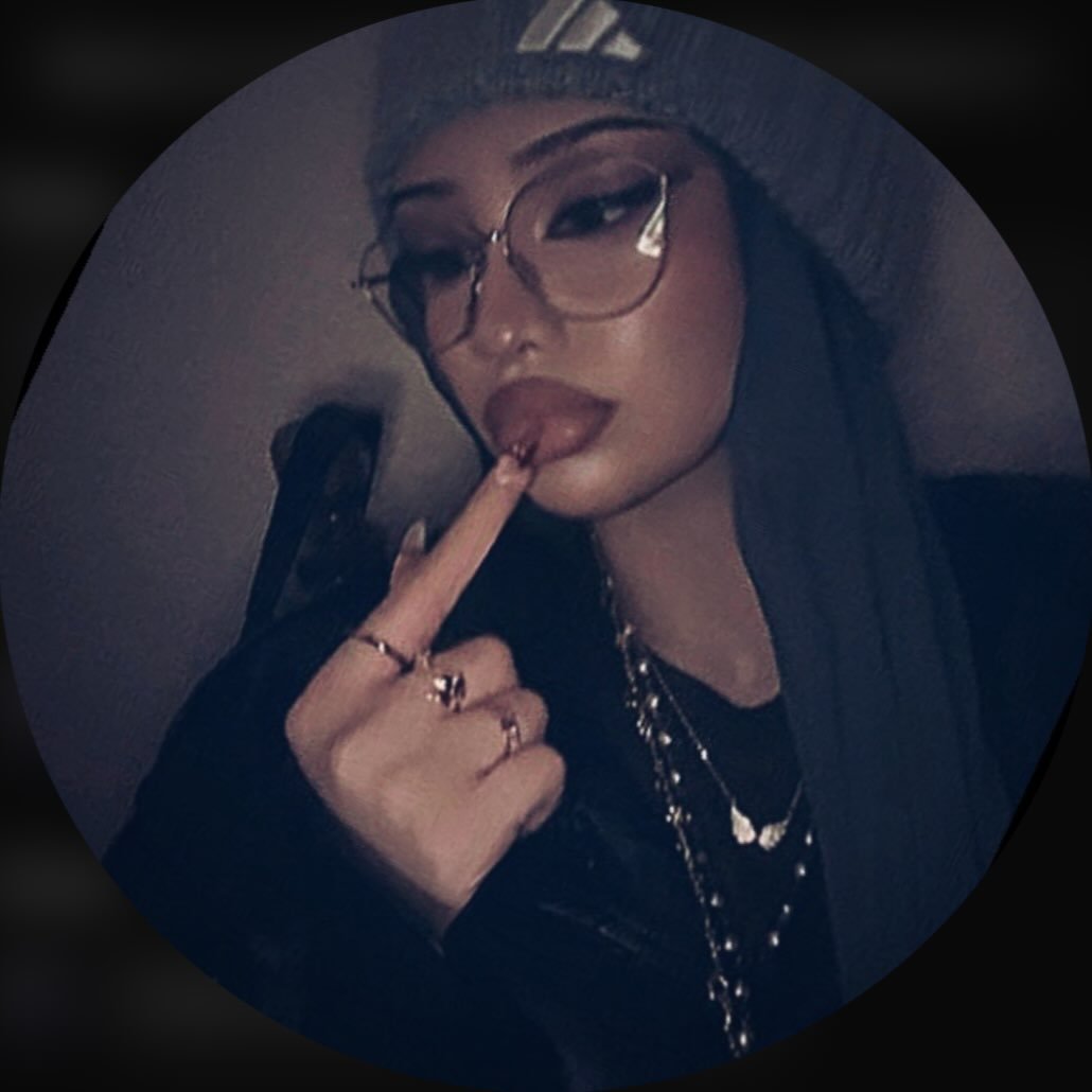 Instagram Profilbild von shikinburgir