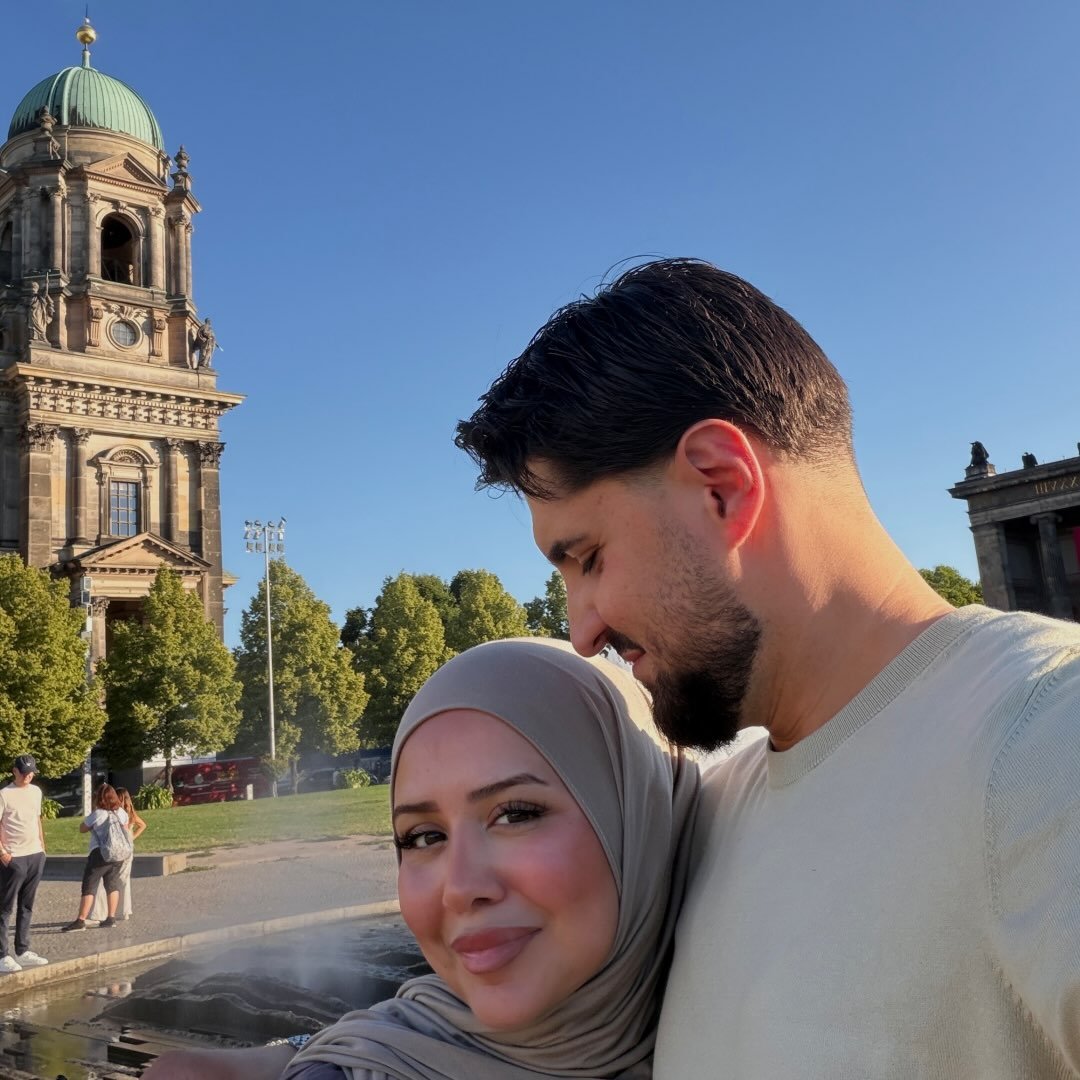 Instagram Profilbild von iremmasel