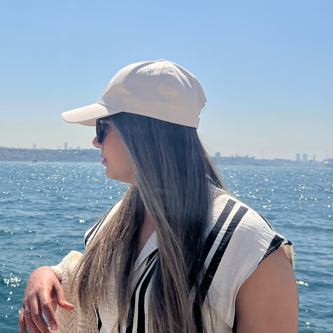 Instagram Profilbild von ads99_x