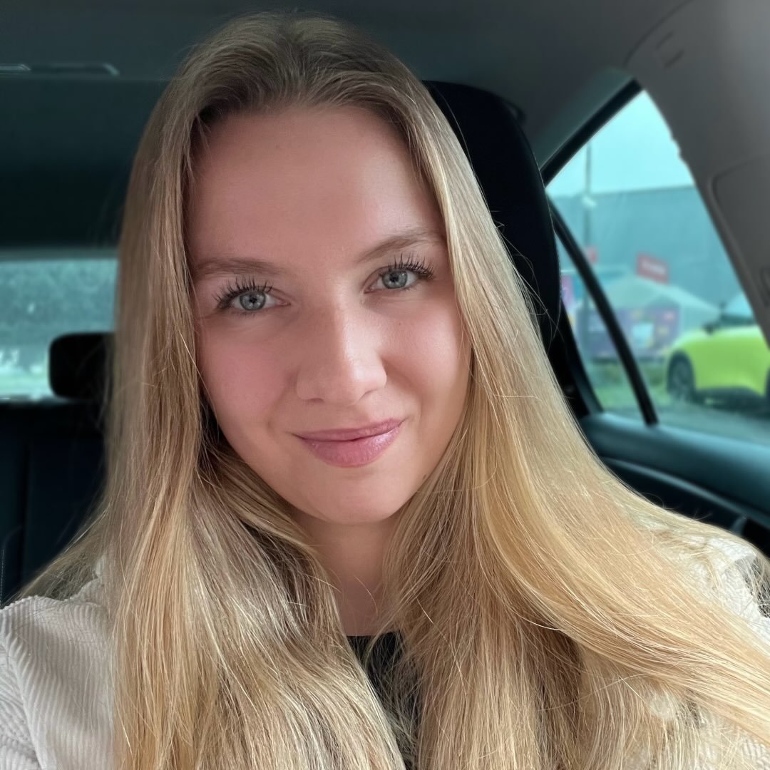 Instagram Profilbild von lena_gndt