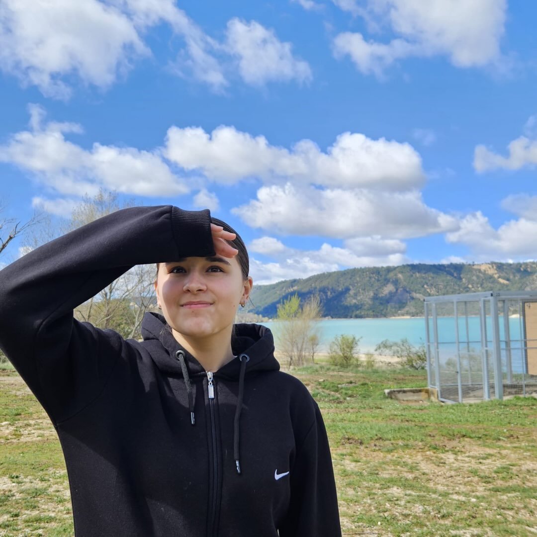 Instagram Profilbild von fqbienne.3