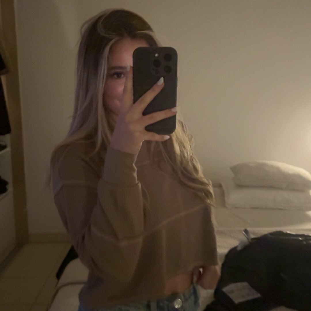 Instagram Profilbild von vicc.hannah