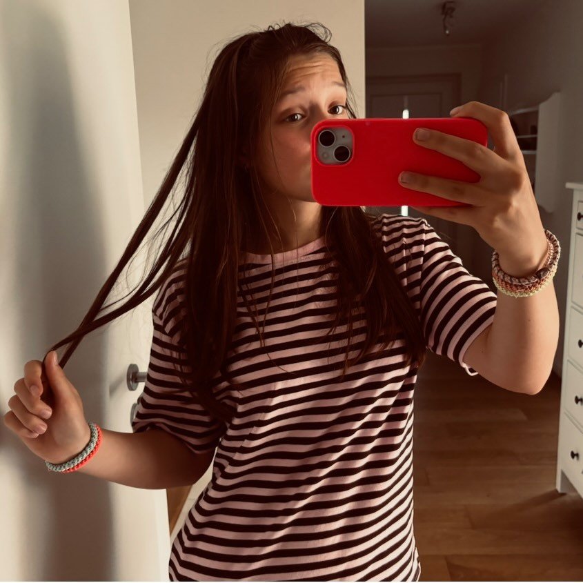 Instagram Profilbild von sophia.wsls
