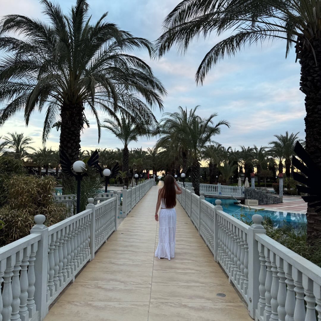 Instagram Profilbild von alexandra_s2202