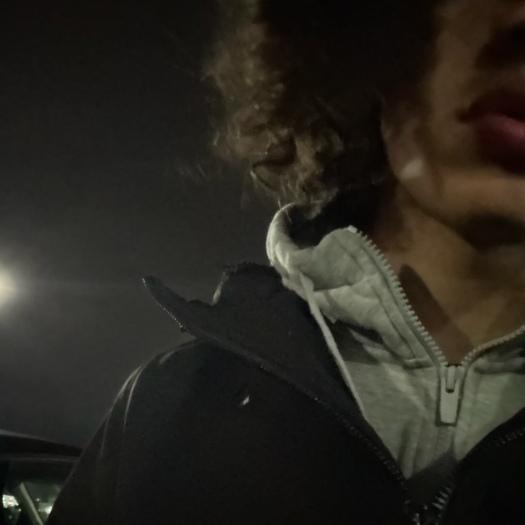 Instagram Profilbild von xrpgrabber
