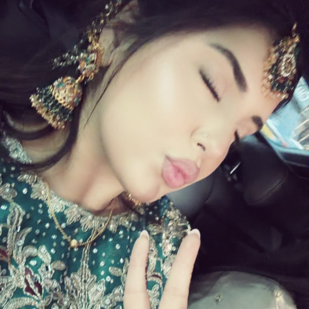 Instagram Profilbild von iqrafa07