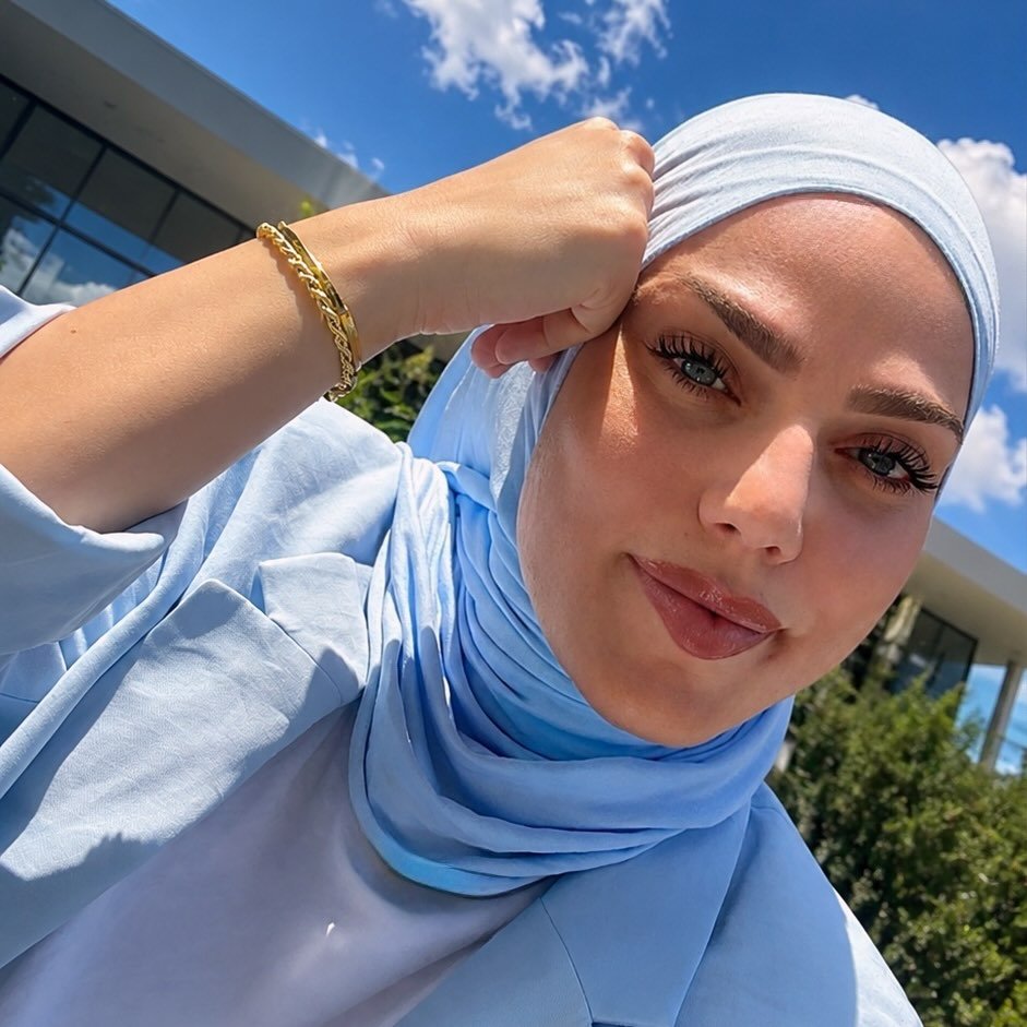 Instagram Profilbild von yeliiz_