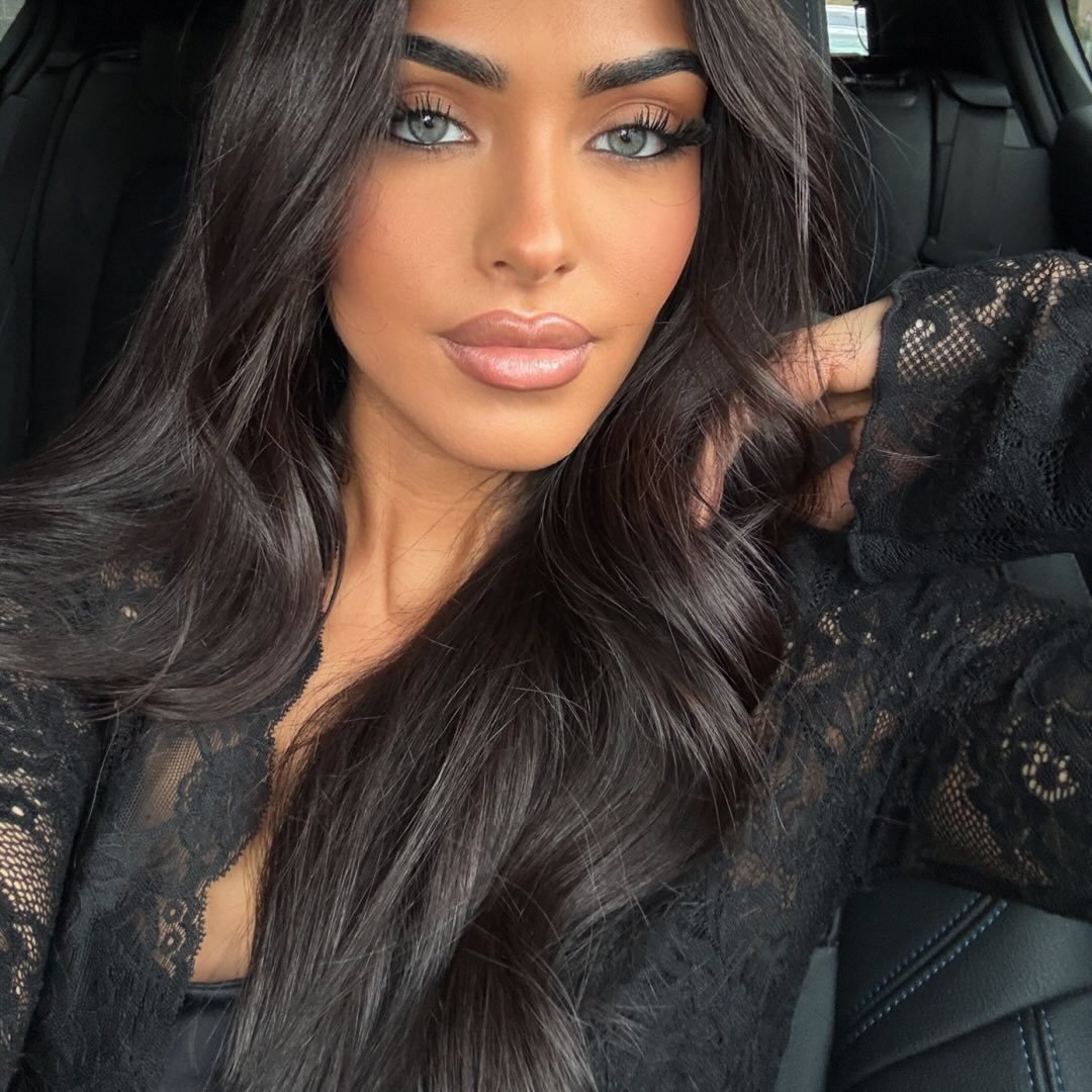 Instagram Profilbild von esma.dgru