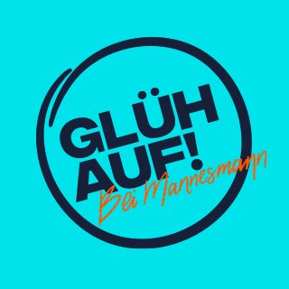 Instagram Profilbild von mannesmann_ausbildung