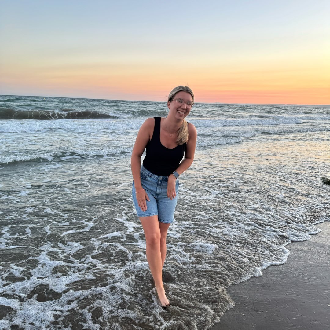 Instagram Profilbild von jaspers_anna