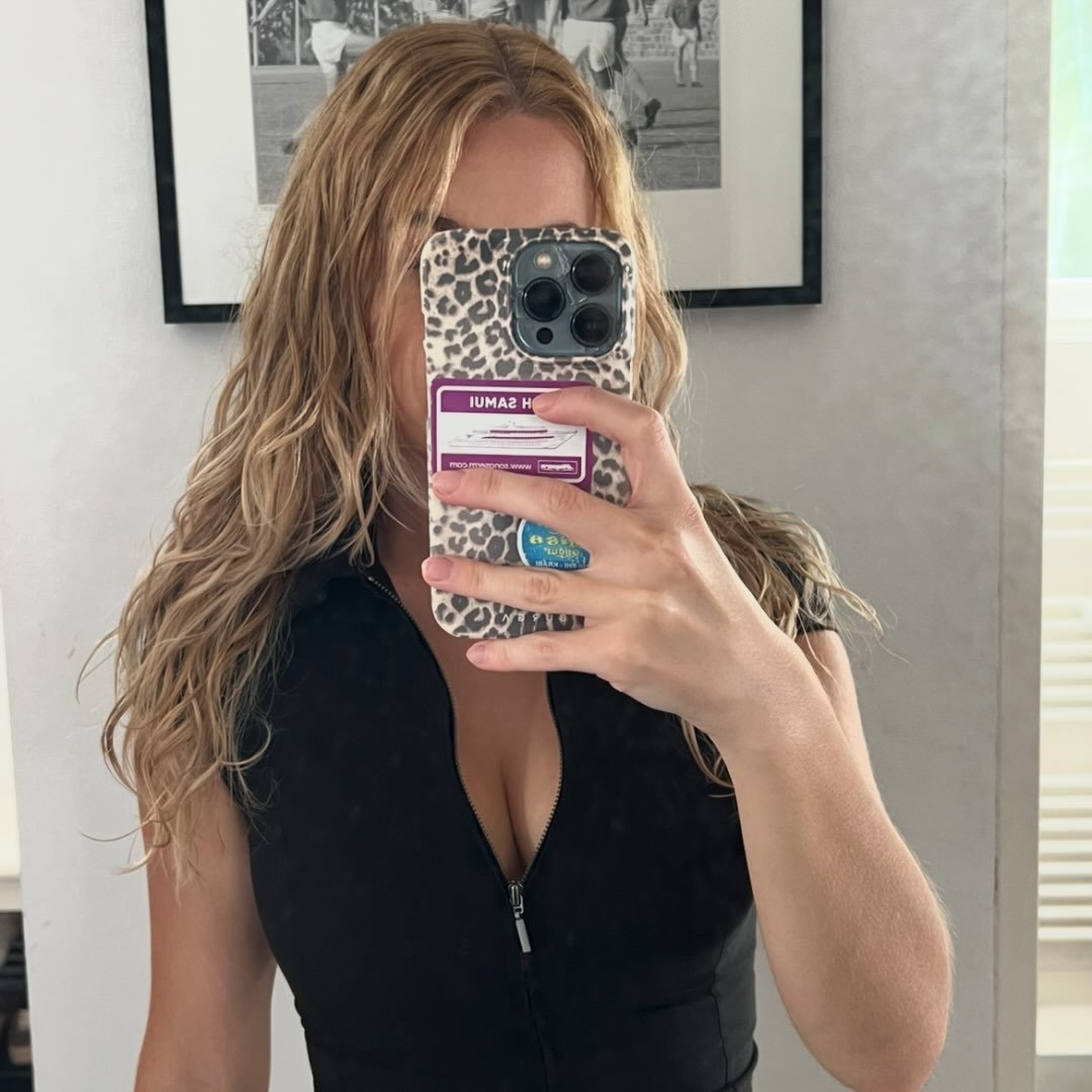 Instagram Profilbild von sophiaa.son