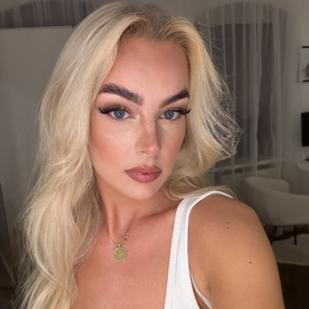 Instagram Profilbild von alexx_ns