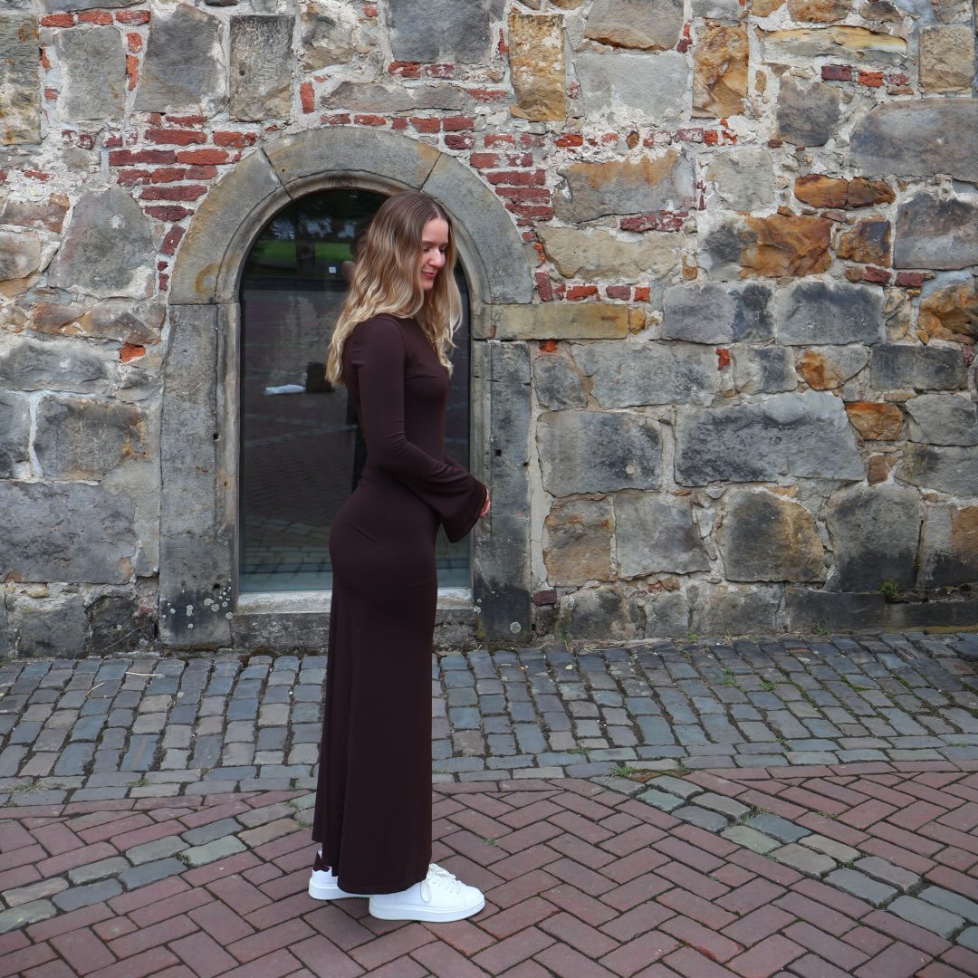 Instagram Profilbild von pia_maa08