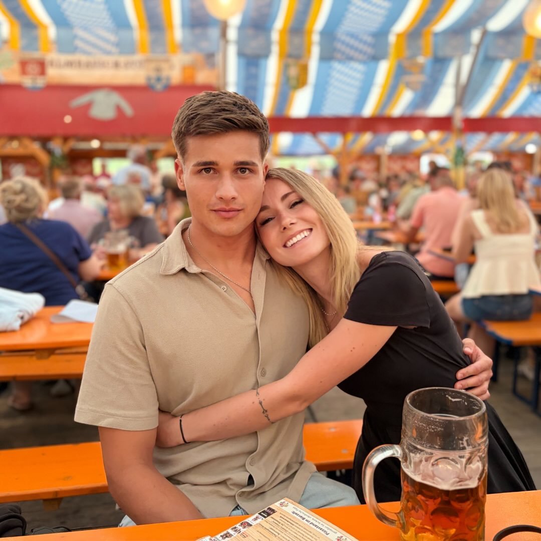 Instagram Profilbild von celinomon