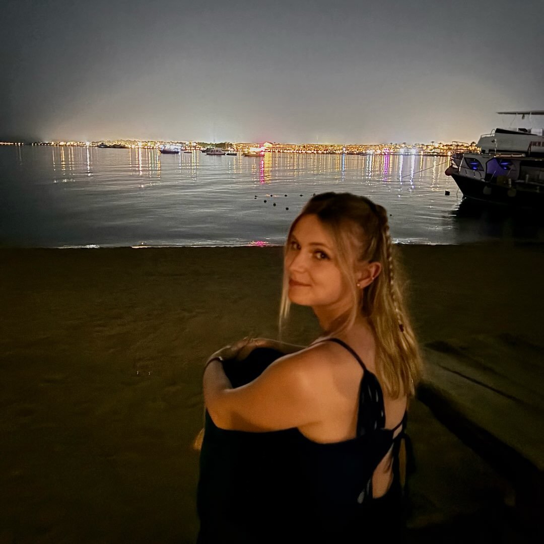 Instagram Profilbild von nina_hefner