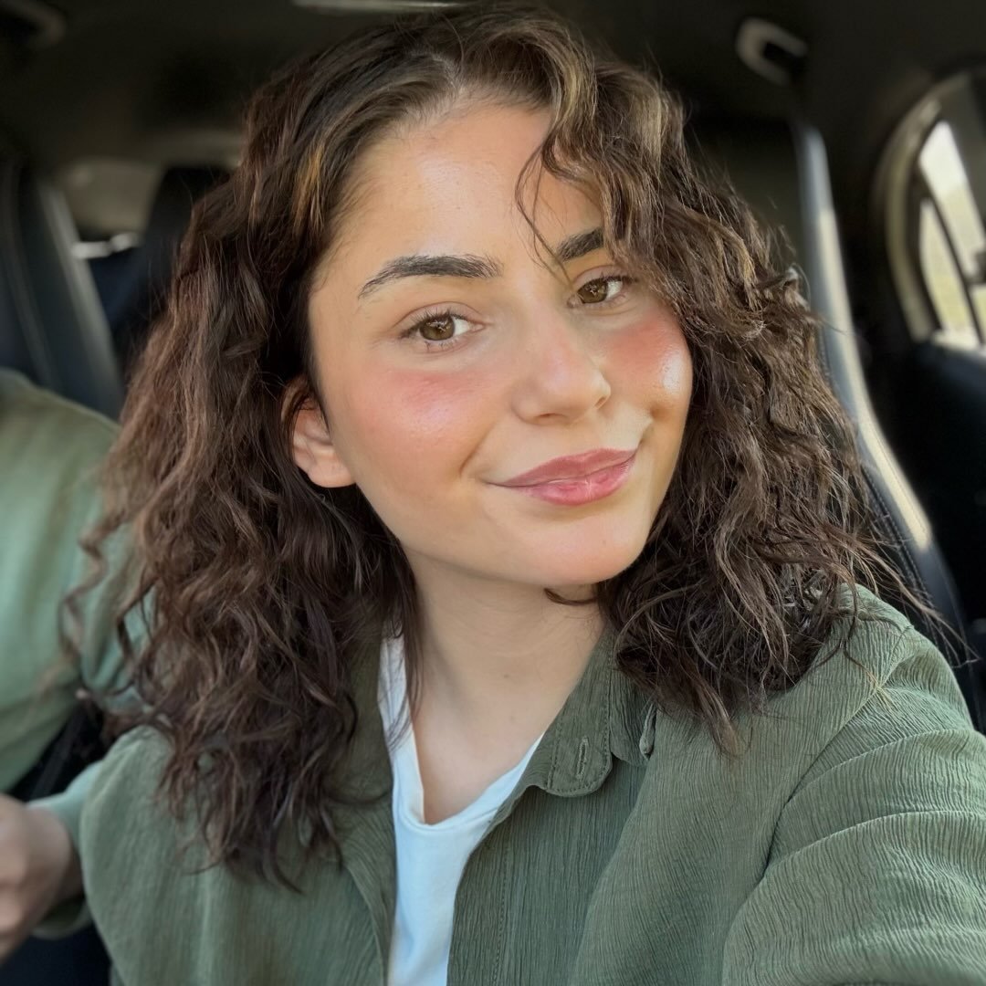 Instagram Profilbild von seminaa61