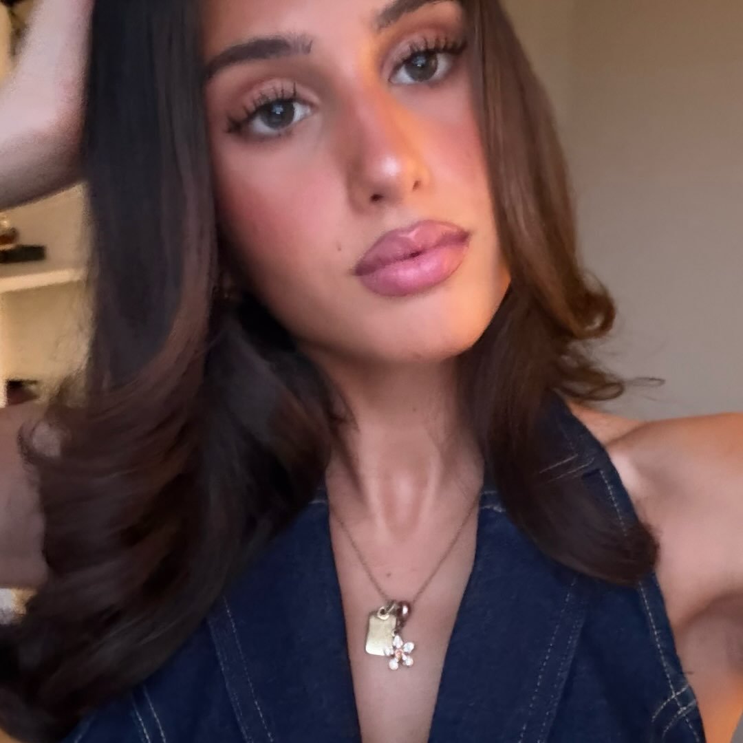 Instagram Profilbild von sybel.kyt