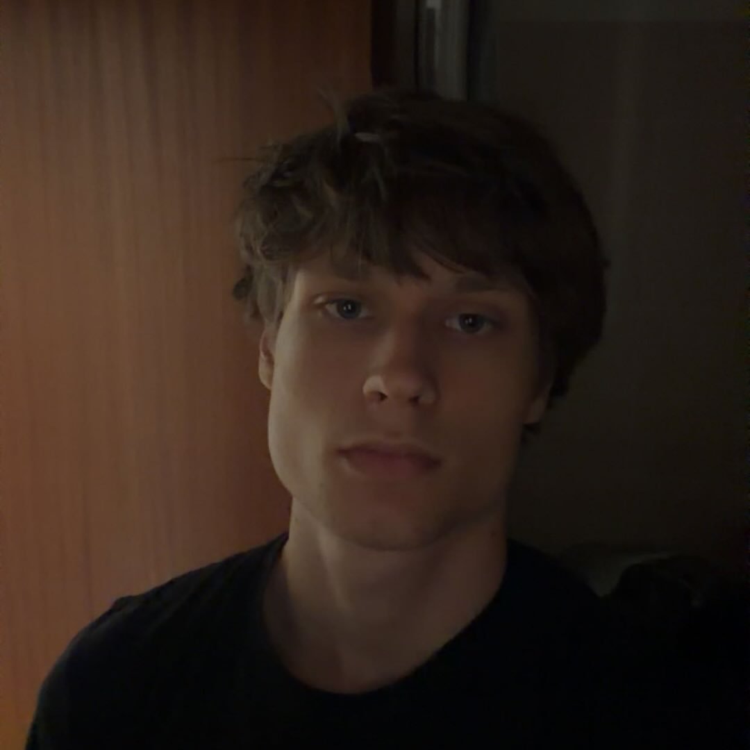 Instagram Profilbild von jonas_0.8.5