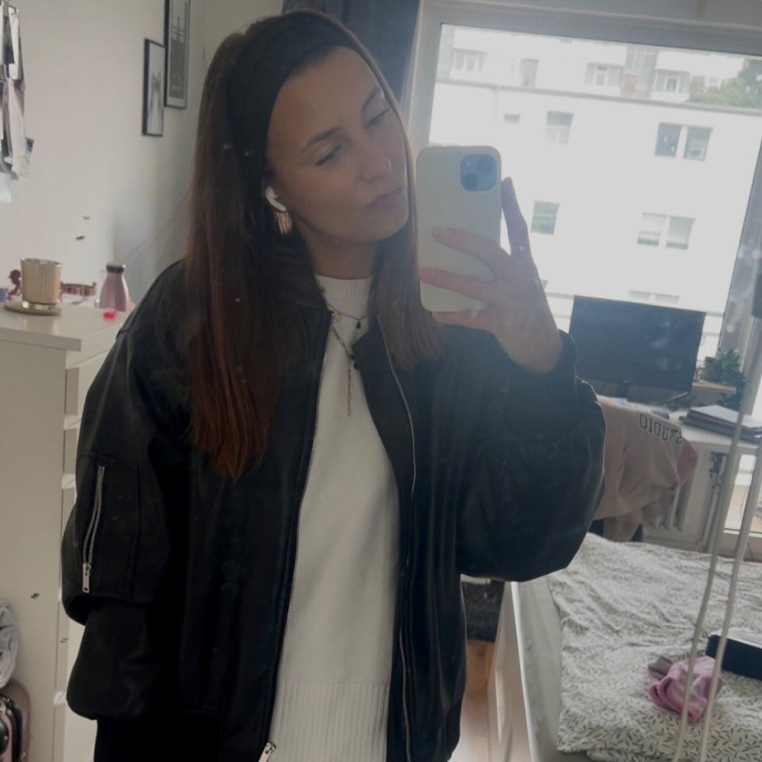 Instagram Profilbild von janaschmxdt