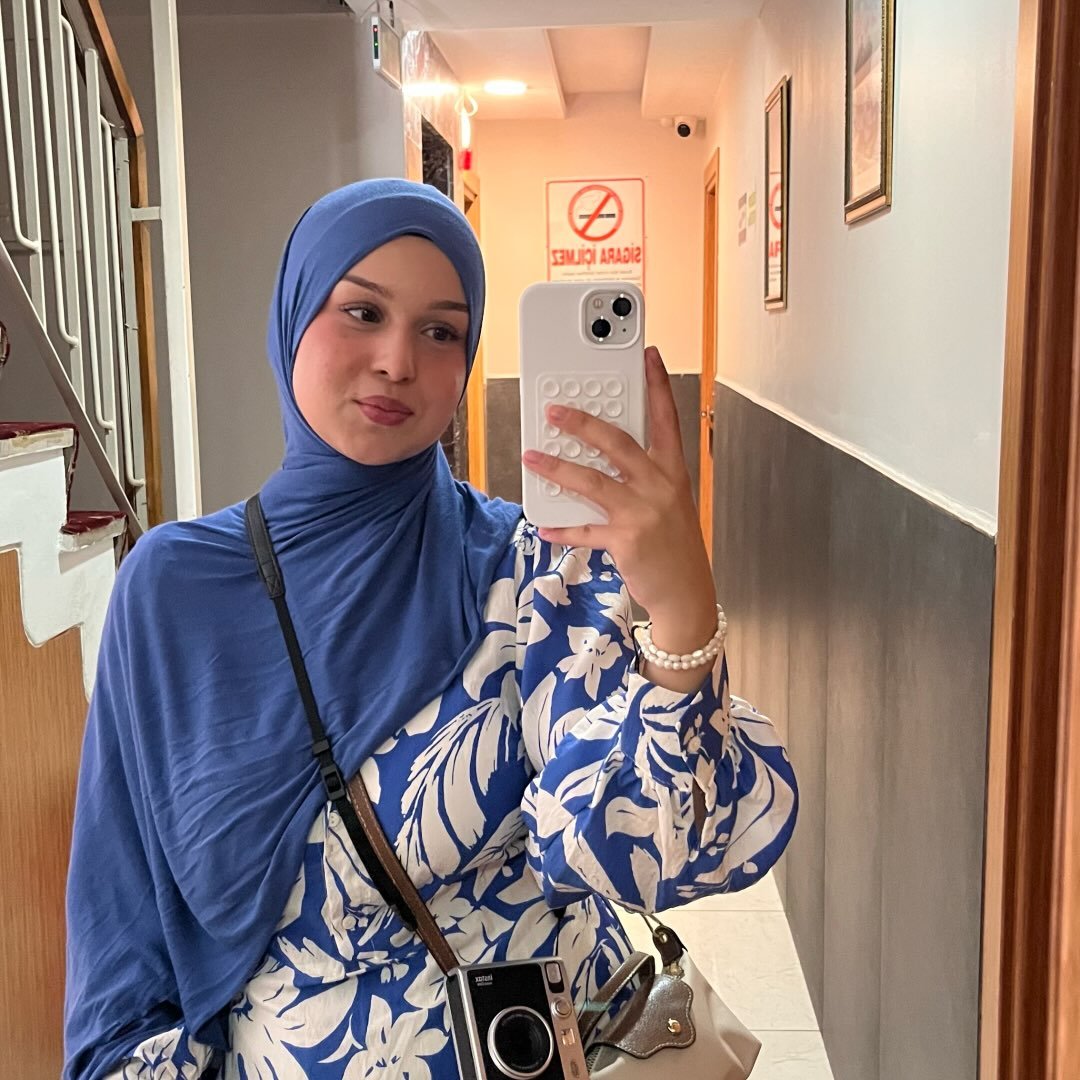 Instagram Profilbild von zeynep_.hlvc