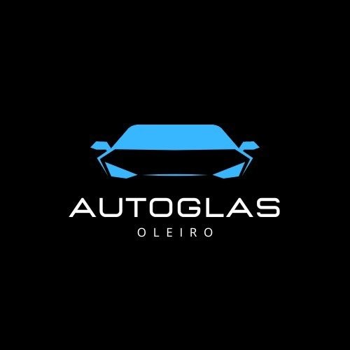 Instagram Profilbild von autoglasoleiro