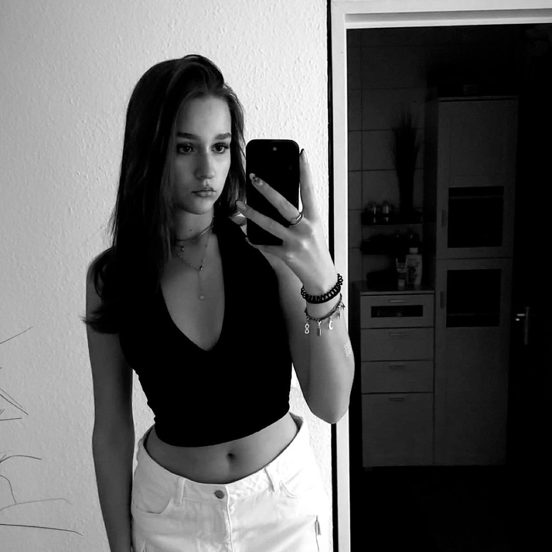 Instagram Profilbild von annalena.1006