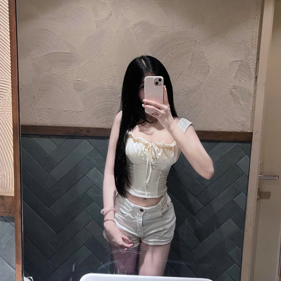 Instagram Profilbild von _.ltuytminn10